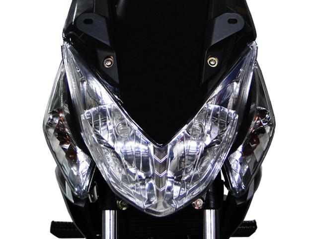 share-info-serba-serbi-honda-city-sport-1-9733cyrkus9733---part-3