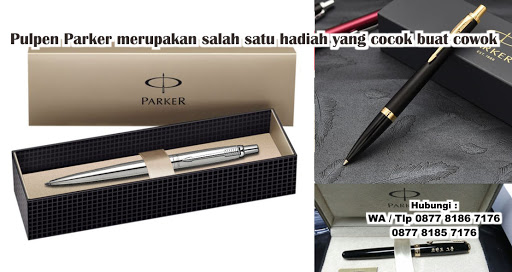  Masih Bingung Cari Kado Buat Cowok ? Kasih Aja Ini !