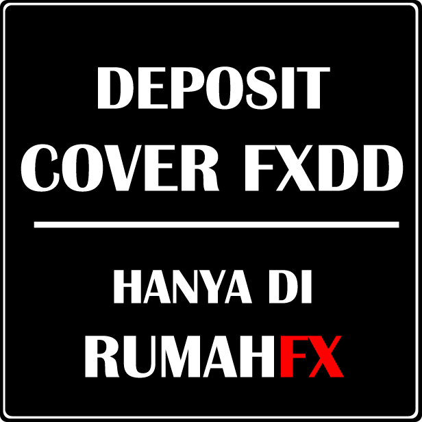 rumahfx---safety-trading