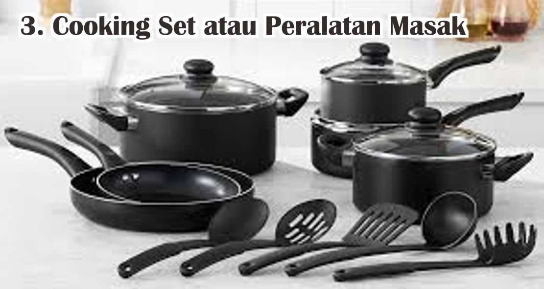 Ide Hadiah Ulang Tahun Yang Berkesan Untuk Mama 