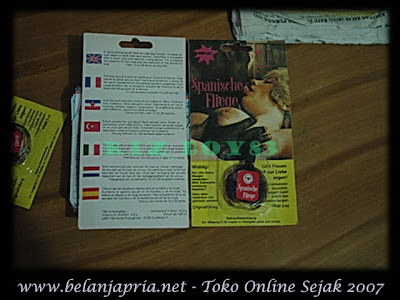 DRUGS ENHANCEMENT BuAT CeWEk CoWOk JeNiS NO.1 DI EROPA.!! PRoDUK ASLI 100%.GARANSI.!!