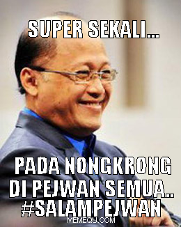 ask-jika-agan-terpilih-jadi-presiden-di-indonesia-apa-yg-agan-lakukan