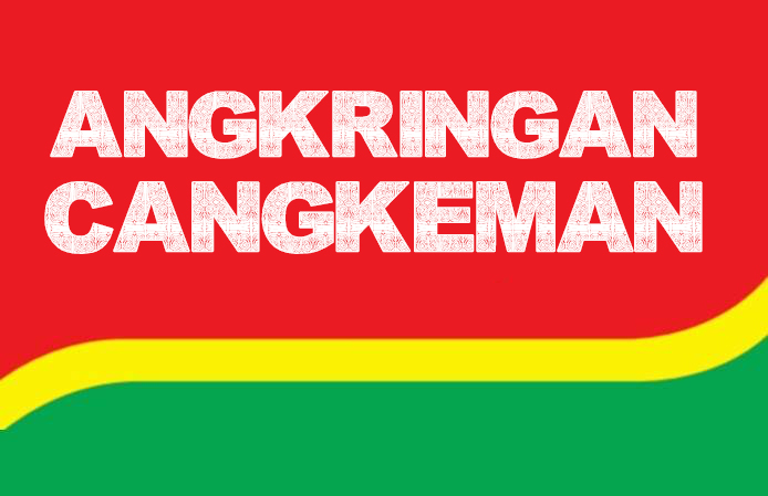 Sebuah Kisah Tentang Indomie, Supermi dan Sarimi. Anak Kost Merapat!