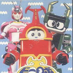 Film Anak Tahun 90an Yang Mungkin Kalian Sudah Lupakan