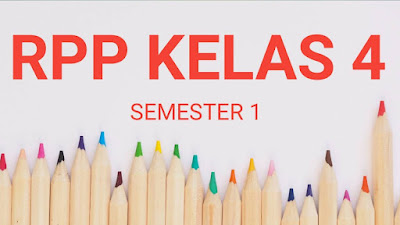 rpp-kelas-4-semester-1-2021-2022