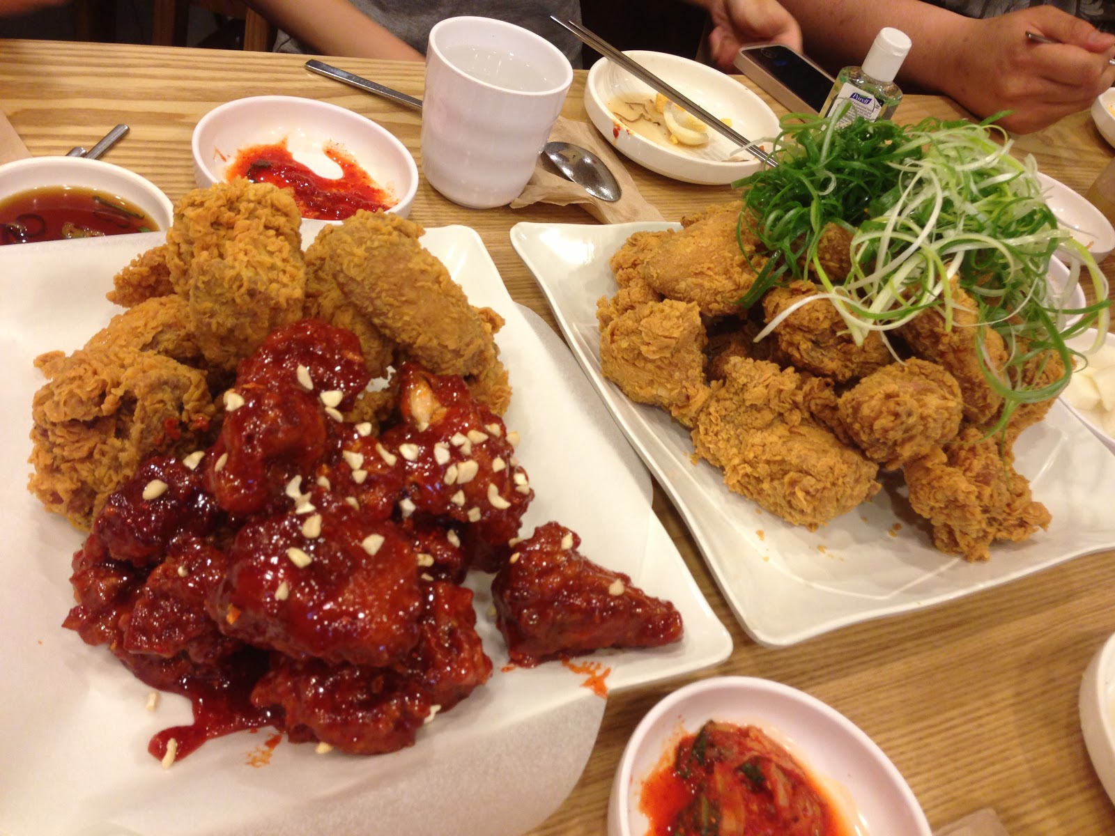 ask--info-makanan-enak-di-sydney