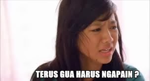 ngakak-33-moment-awkward-saat-gagal-high-five--tosss