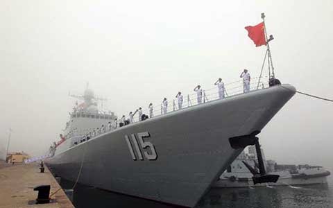 tiga-kapal-perang-china-tinggalkan-samudera-hindia