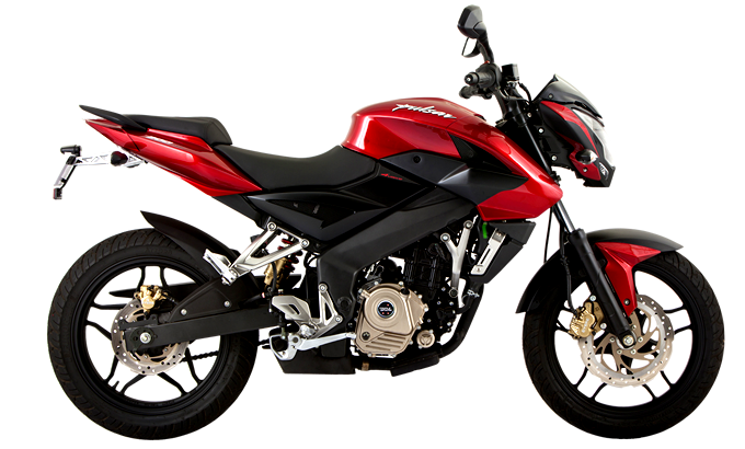 Cash / Kredit All Type Motor Honda, Yamaha, Suzuki & Kawasaki " Ready-Stock "