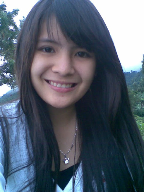 Karna Melody Sudah terlalu Mainstream