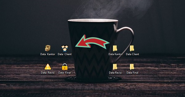 cara-ubah-ikon-default-di-desktop-windows-agar-tampilan-lebih-keren