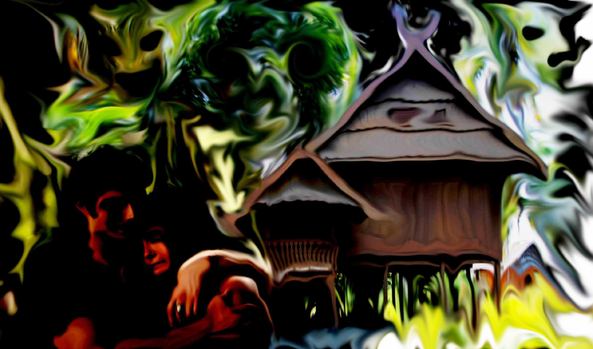 teror-parakang-di-kampung-romang-lompoa-bagian-i