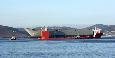 &#91;Kompilasi&#93;All About Australian Defense News
