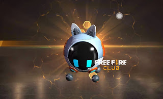 FREE FIRE UPDATE PET DAN HERO BARU JUNI 2020