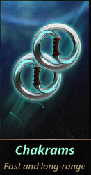 Lightbringers : Saviors of Raia