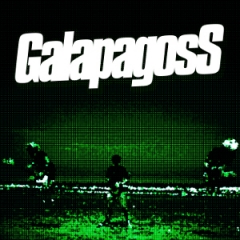 kaskus-image