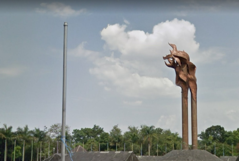 alasan-mengapa-kalian-wajib-liburan-ke-bandung