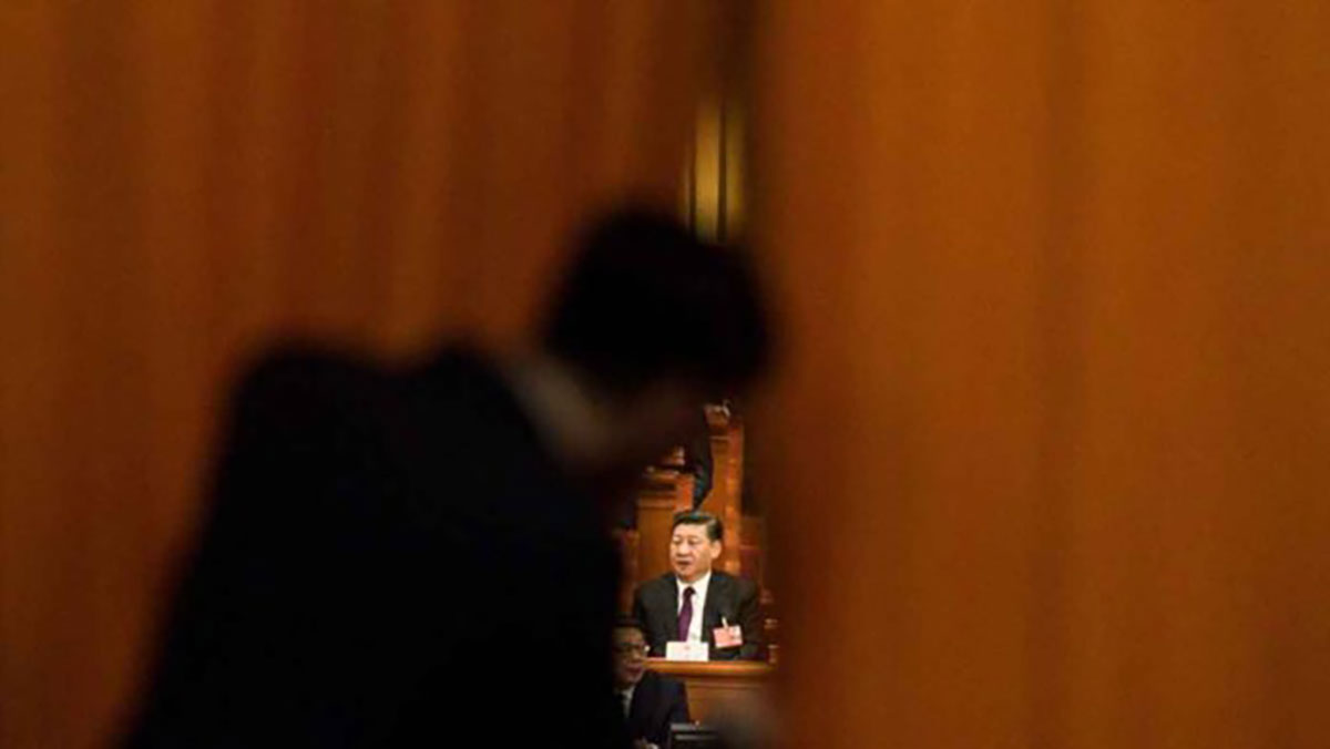 beredar-rekaman-ungkap-bagaimana-orang-dalam-membuat-xi-jinping-terpesona