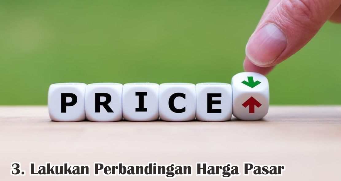  7 Langkah Mudah Memulai Bisnis Online Yang Menguntungkan !