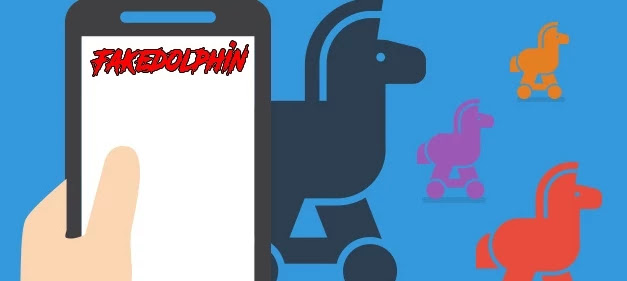 Kumpulan Malware Mematikan Yang Menyerang Android