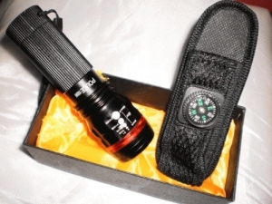 senter police,LED,cree,polisi,swat 5000,15000,20000 watt,T6,zoom,mini,lentera,xml