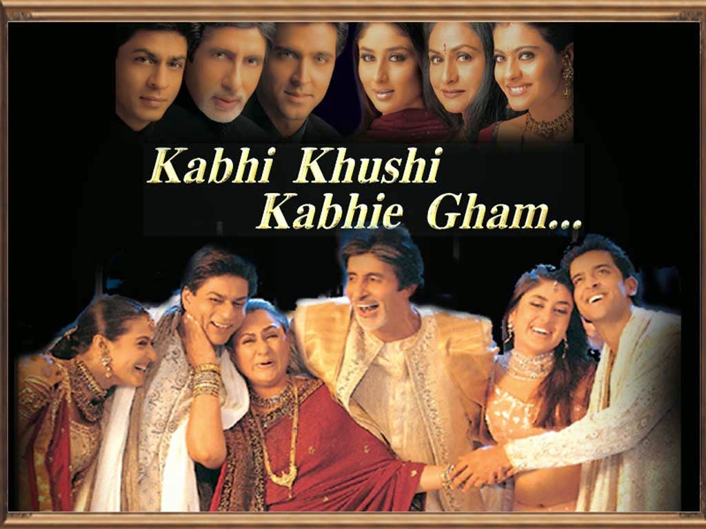 8 Film India Yang Abadi Sepanjang Masa