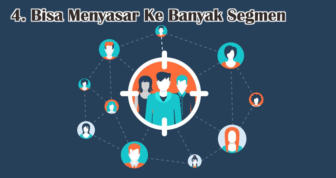 8 Keuntungan Menggunakan Kalender Sebagai Souvenir Promosi Dan Branding 
