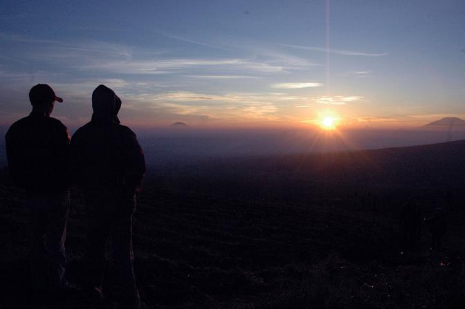 obyek-wisata-posong-liyangan-dan-taman-matahari-dikembangkan