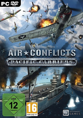 Jasa isi Hardisk 'MGM'(Film,3D SBS,Cartoon,Anime,TV Seri,Dokumenter,PC Game,PS3,dll)