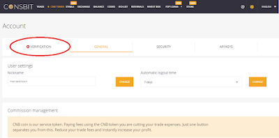 Airdrop Reward 4 Juta Gratis Hanya Cuma Daftar Verifikasi KYC