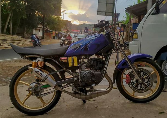 trik-mengganti-knalpot-bawaan-pabrik