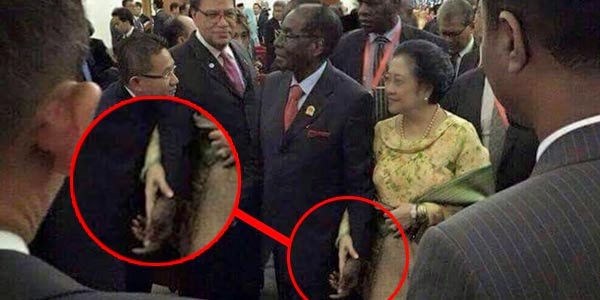 presiden-zimbabwe-gelar-pesta-ulang-tahun-di-tengah-bencana-kekeringan