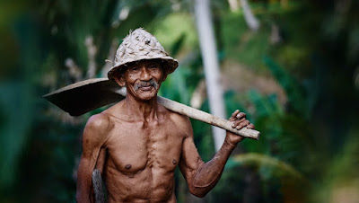 kumpulan-kata-kata-tentang-bersyukur-atas-nikmat-dan-rezeki-dari-allah