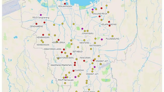 peta-lokasi-pasien-virus-corona-di-jakarta-jaksel-paling-banyak