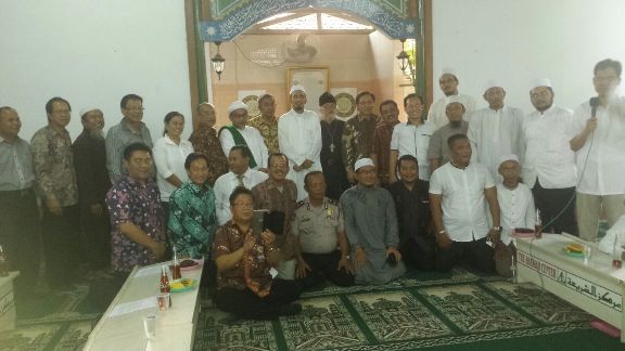 fpi-klaim-jaga-pluralisme--kerukunan-umat-beragama