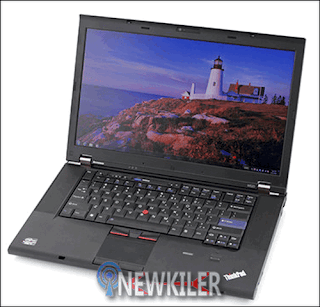 Rekomendasi 10 Laptop Core i7 Termurah dan Terbaik di 2020, Harga mulai Rp4 Jutaan