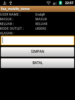 kaskus-image