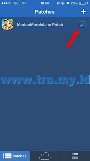 &#91;INFO&#93; Tips Mengatasi Let's Get Rich Force Close Pada iOS (iPhone/iPad Jailbreak)