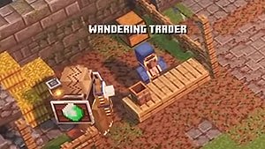 TIPS DAN TRICKS BERMAIN MINECRAFT DUNGEON
