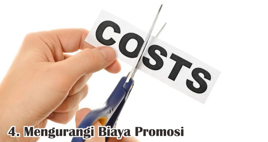  Ini Dia Pentingnya Menjaga Hubungan Baik Dengan Pelanggan !