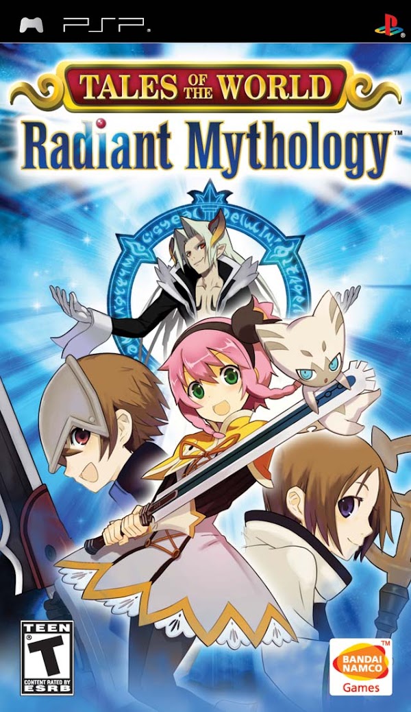 tales-of-the-world-radiant-mythology-psp-iso-download