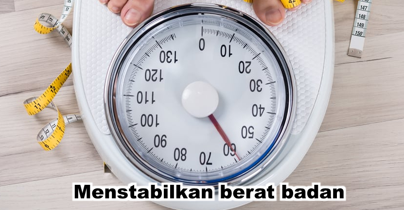 Ternyata Ini Loh Manfaat Dan Hikmah Berpuasa Di Bulan Ramadhan 
