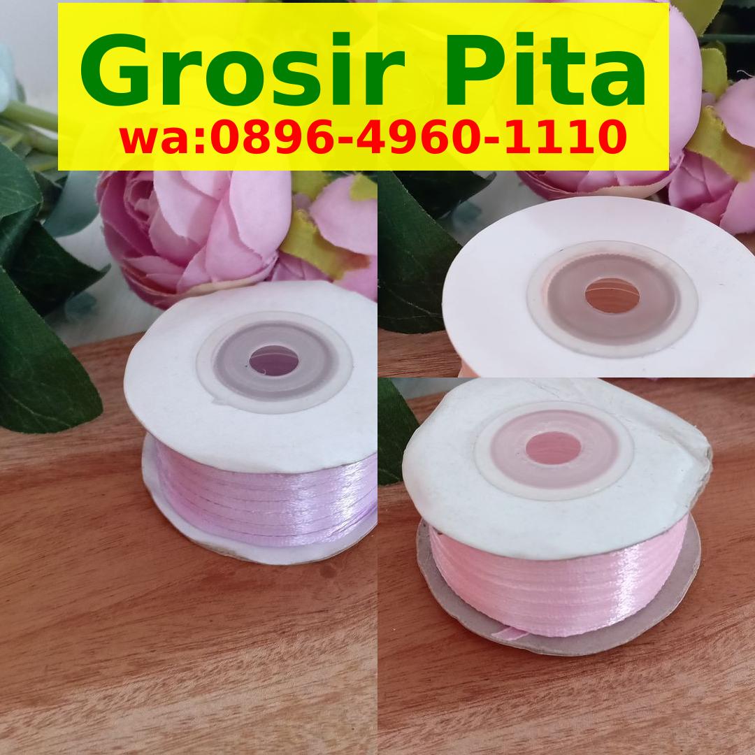 Pita Organza 089Ꮾ.49Ꮾ0.lll0(WA)