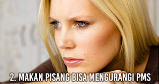 Kamu Gak Suka Dengan Pisang? Coba Baca Ini Dulu!