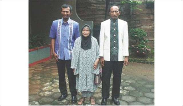Kisah Pilu Anak Tunggal RA Kartini yang Terseret Pusaran Komunisme