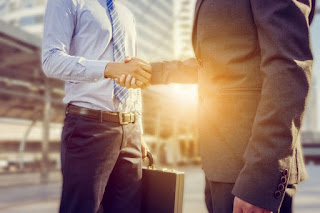 Tips dan trik menentukan konveksi yang tepat untuk anda