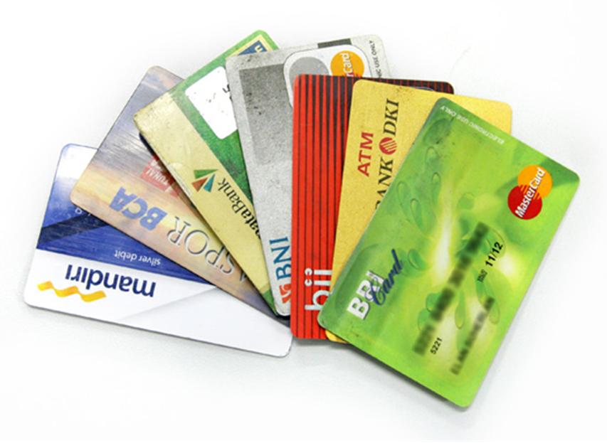 Mulai Juli Tahun Ini, Satu Kartu ATM Bisa Transfer ke Semua Bank