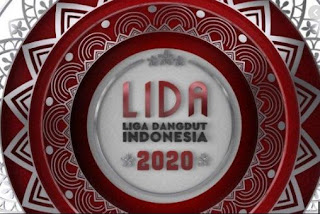 audisi-liga-dangdut-indosiar-2020