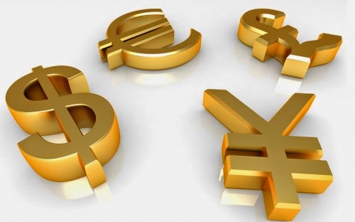 Apakah investasi forex menguntungkan