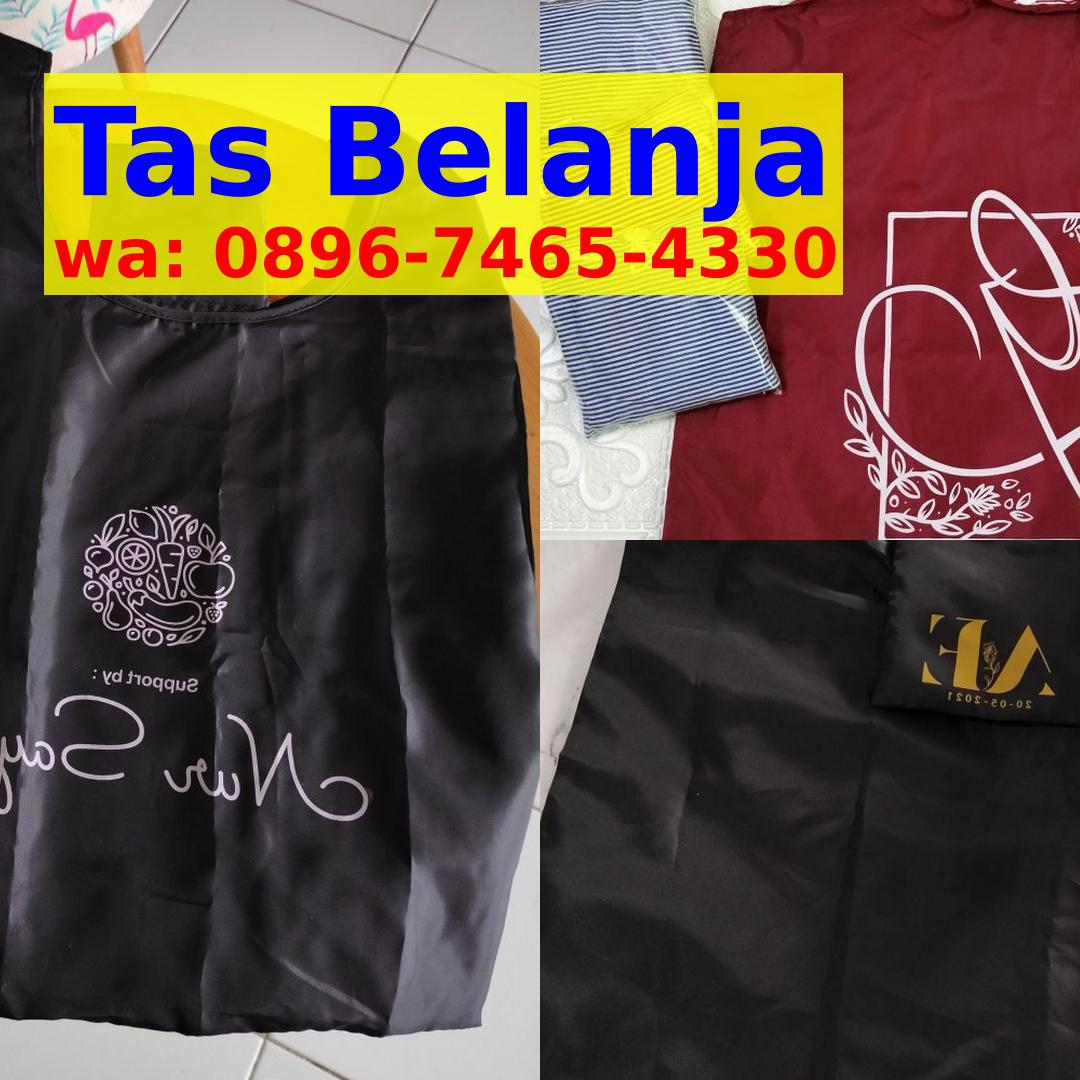 Harga Paper Bag Di Cibadak Bandung Ô89Ϭ~ᜪ4Ϭ5~433Ô{WhatsApp}